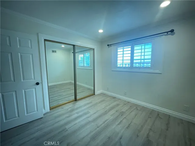 1908 Glenstone Avenue, Hacienda Heights, California 91745
