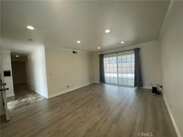 1908 Glenstone Avenue, Hacienda Heights, California 91745