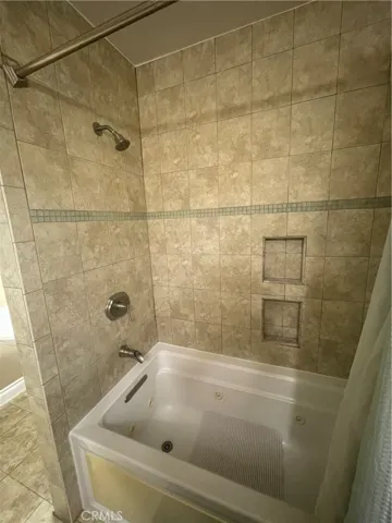 1908 Glenstone Avenue, Hacienda Heights, California 91745