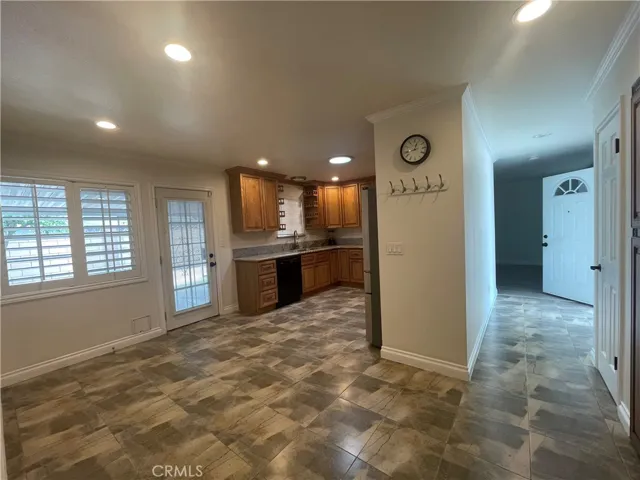 1908 Glenstone Avenue, Hacienda Heights, California 91745