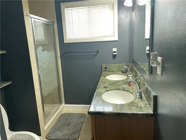 1908 Glenstone Avenue, Hacienda Heights, California 91745