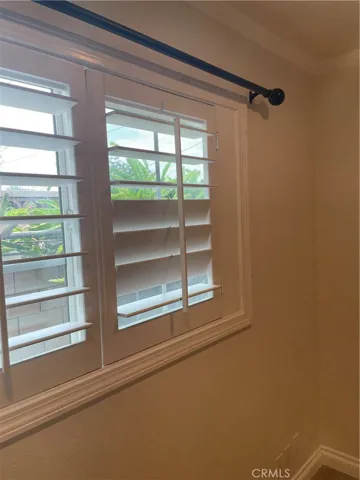 1908 Glenstone Avenue, Hacienda Heights, California 91745