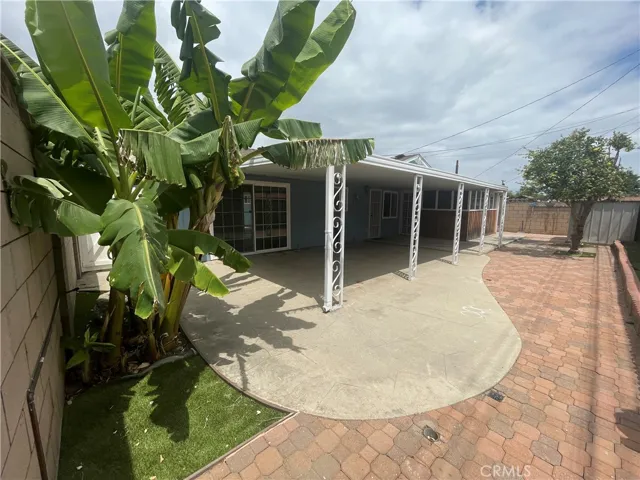 1908 Glenstone Avenue, Hacienda Heights, California 91745