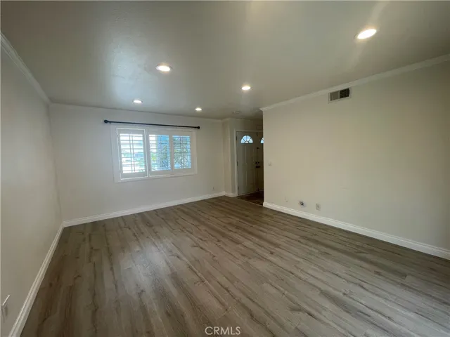 1908 Glenstone Avenue, Hacienda Heights, California 91745