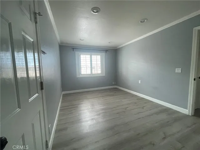 2 of 3 bedroom