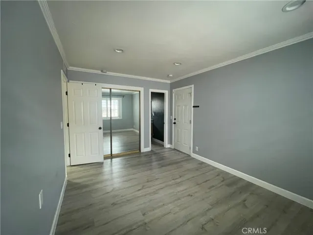 1908 Glenstone Avenue, Hacienda Heights, California 91745