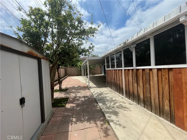 1908 Glenstone Avenue, Hacienda Heights, California 91745