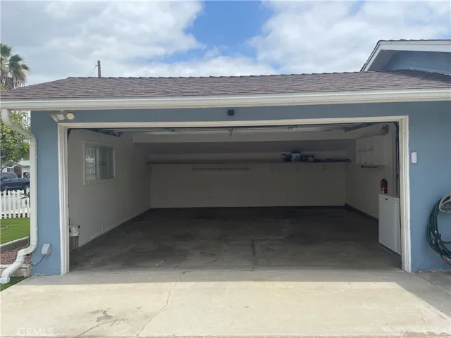 1908 Glenstone Avenue, Hacienda Heights, California 91745