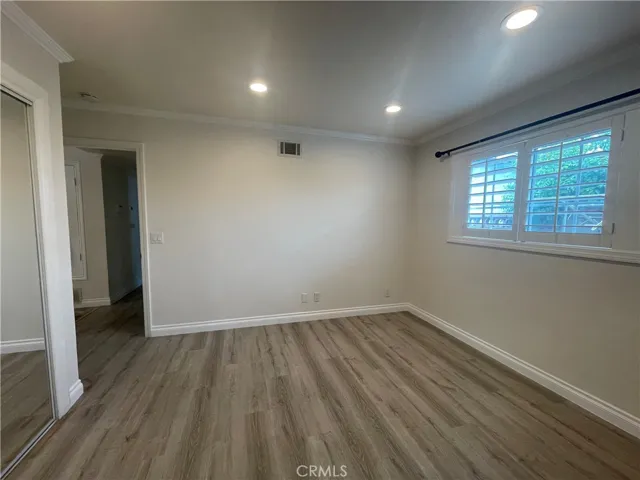 1908 Glenstone Avenue, Hacienda Heights, California 91745