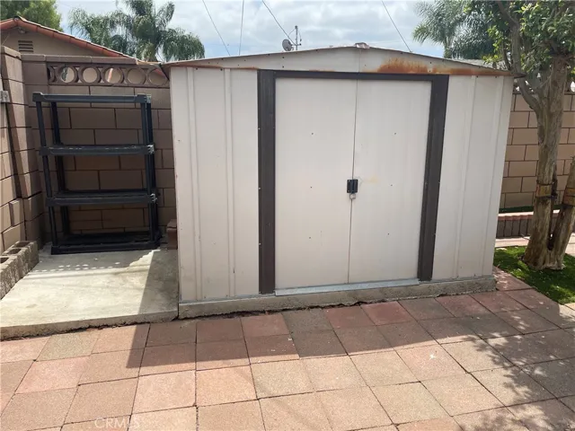 1908 Glenstone Avenue, Hacienda Heights, California 91745