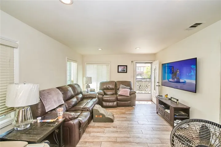 545 Camino De Teodoro, Walnut, California 91789