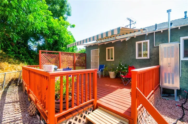 545 Camino De Teodoro, Walnut, California 91789