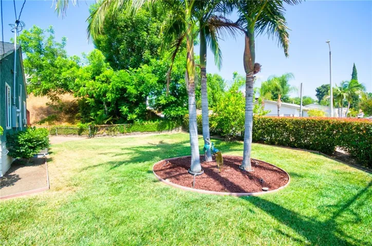 545 Camino De Teodoro, Walnut, California 91789