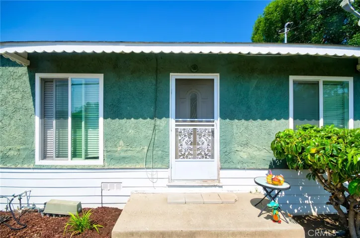 545 Camino De Teodoro, Walnut, California 91789