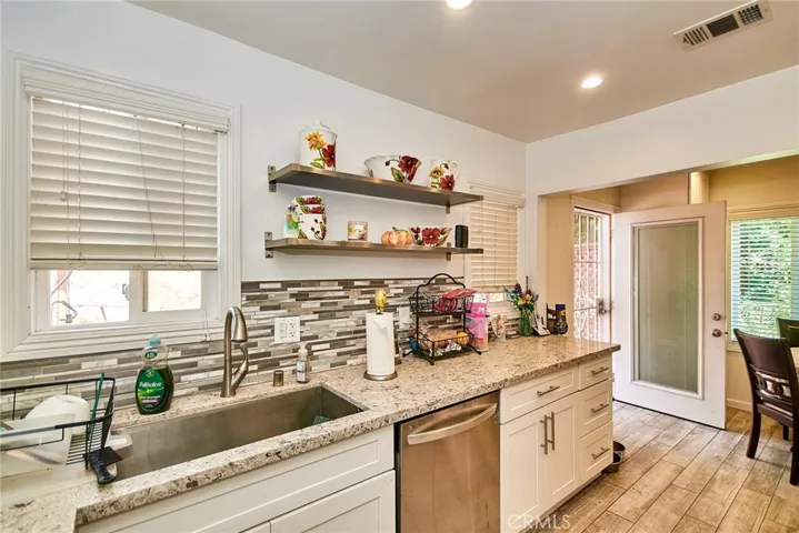 545 Camino De Teodoro, Walnut, California 91789