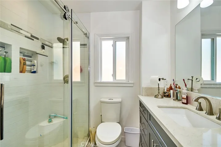 545 Camino De Teodoro, Walnut, California 91789