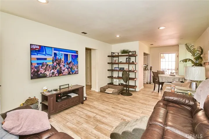 545 Camino De Teodoro, Walnut, California 91789