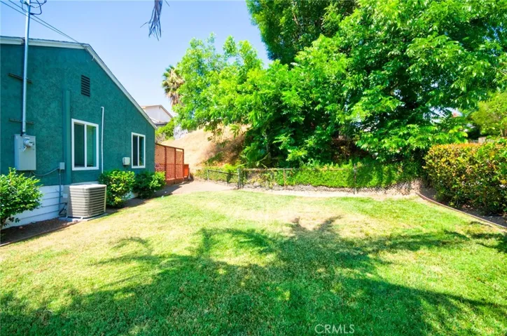 545 Camino De Teodoro, Walnut, California 91789