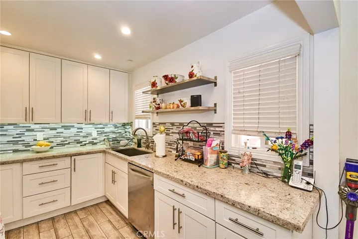 545 Camino De Teodoro, Walnut, California 91789