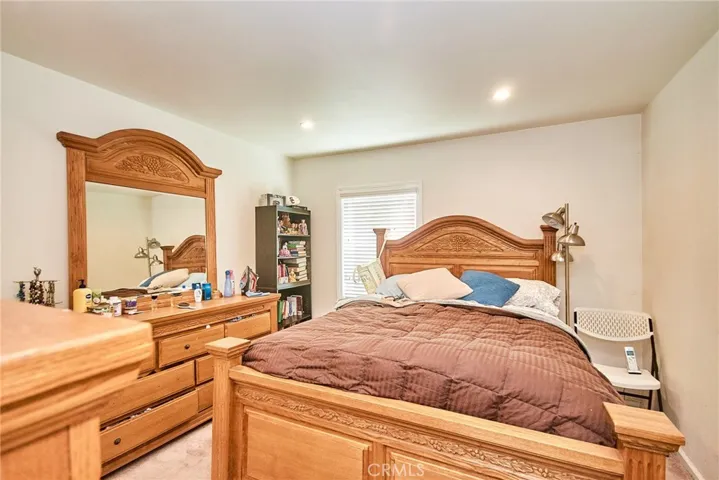 545 Camino De Teodoro, Walnut, California 91789
