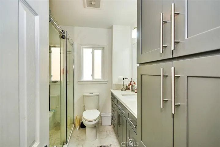 545 Camino De Teodoro, Walnut, California 91789