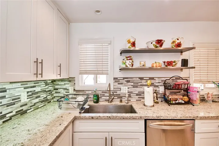 545 Camino De Teodoro, Walnut, California 91789