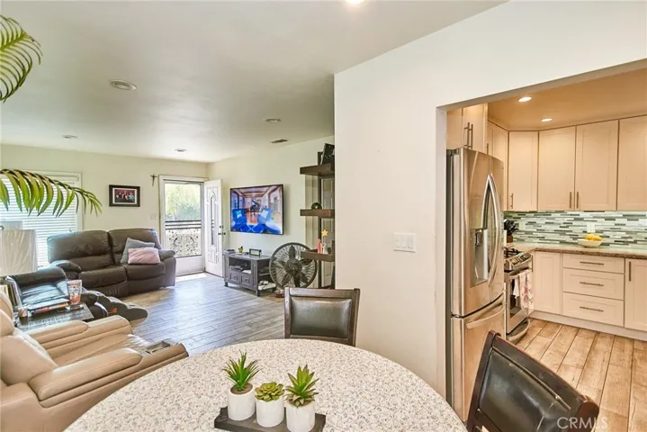 545 Camino De Teodoro, Walnut, California 91789