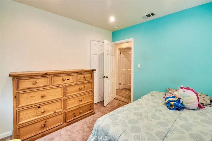 545 Camino De Teodoro, Walnut, California 91789