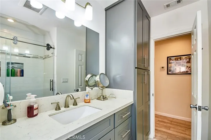 545 Camino De Teodoro, Walnut, California 91789