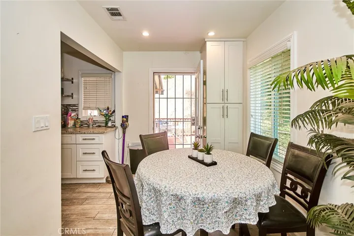 545 Camino De Teodoro, Walnut, California 91789