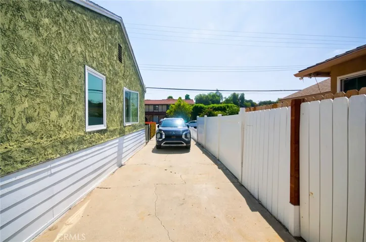 545 Camino De Teodoro, Walnut, California 91789