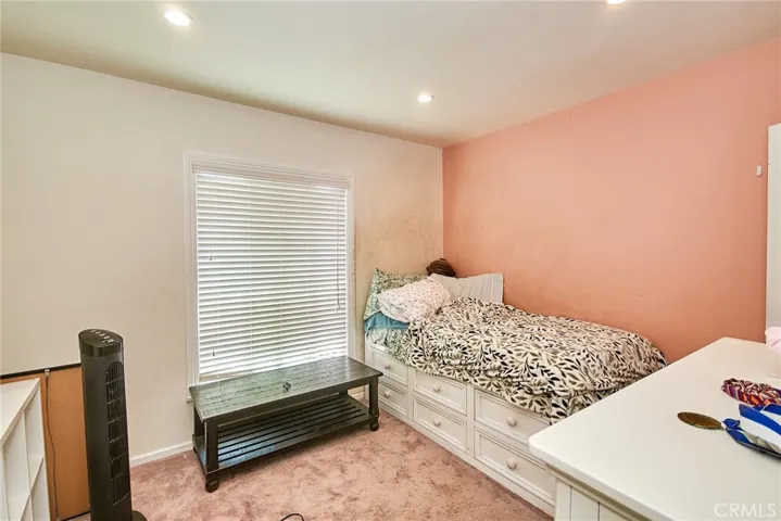 545 Camino De Teodoro, Walnut, California 91789