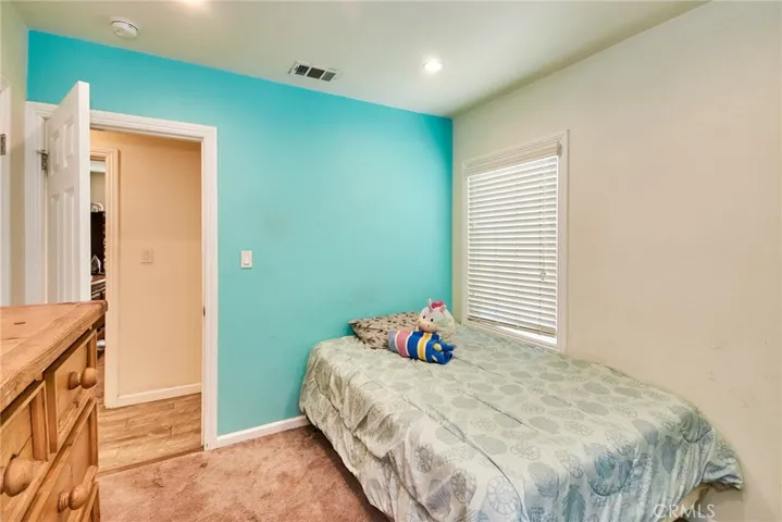 545 Camino De Teodoro, Walnut, California 91789
