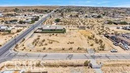 28094 Church Street, Barstow, California 92311 home-pic-46