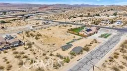 28094 Church Street, Barstow, California 92311 home-pic-45