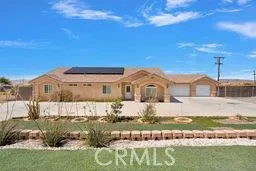 28094 Church Street, Barstow, California 92311 home-pic-1