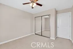 28094 Church Street, Barstow, California 92311 home-pic-31