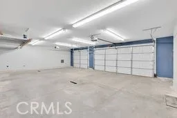 28094 Church Street, Barstow, California 92311 home-pic-24