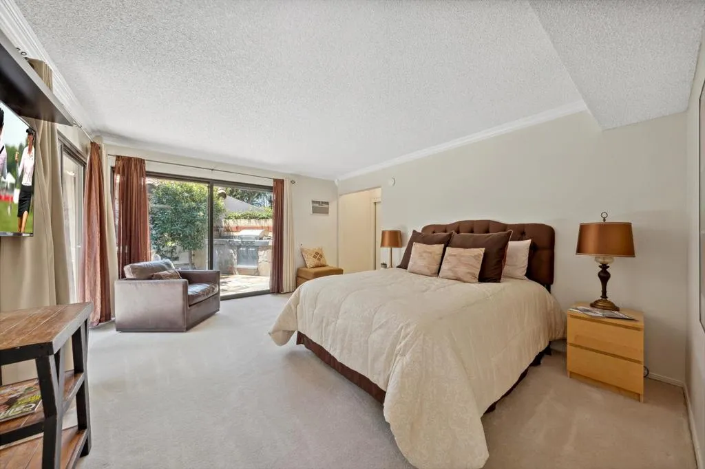 44130 Tahoe Circle, Indian Wells, California 92210 home-pic-21