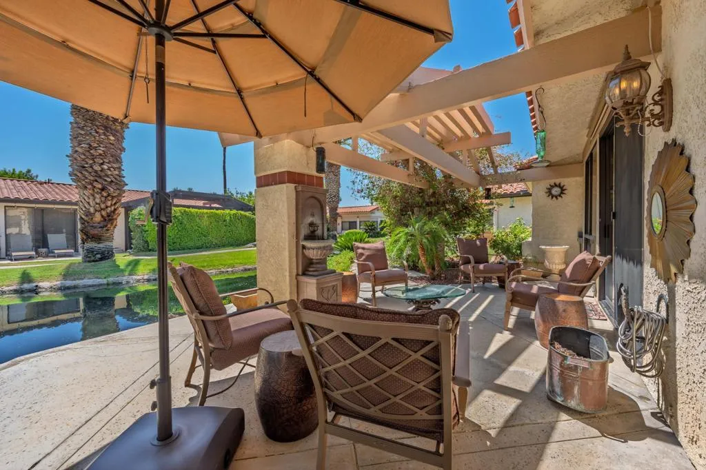 44130 Tahoe Circle, Indian Wells, California 92210 home-pic-10