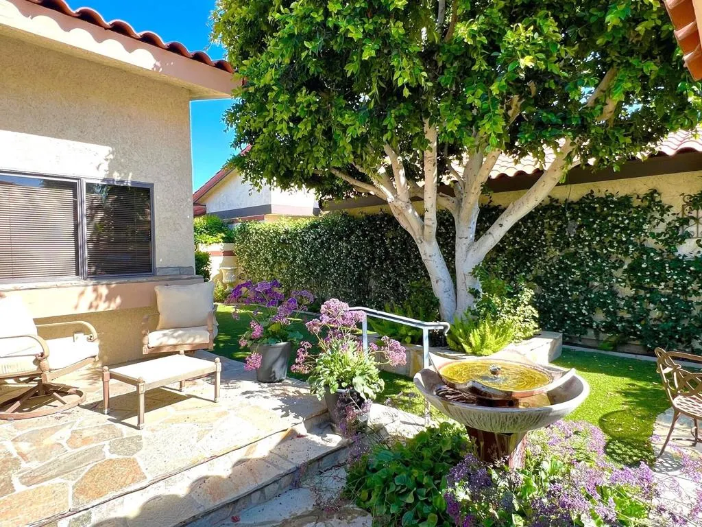 44130 Tahoe Circle, Indian Wells, California 92210 home-pic-2