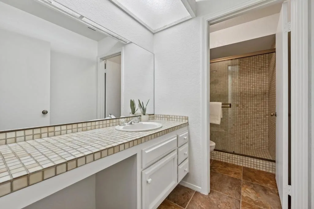 44130 Tahoe Circle, Indian Wells, California 92210 home-pic-23