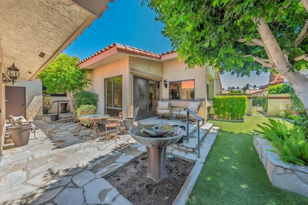 44130 Tahoe Circle, Indian Wells, California 92210 home-pic-24