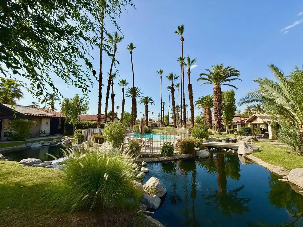 44130 Tahoe Circle, Indian Wells, California 92210 home-pic-27
