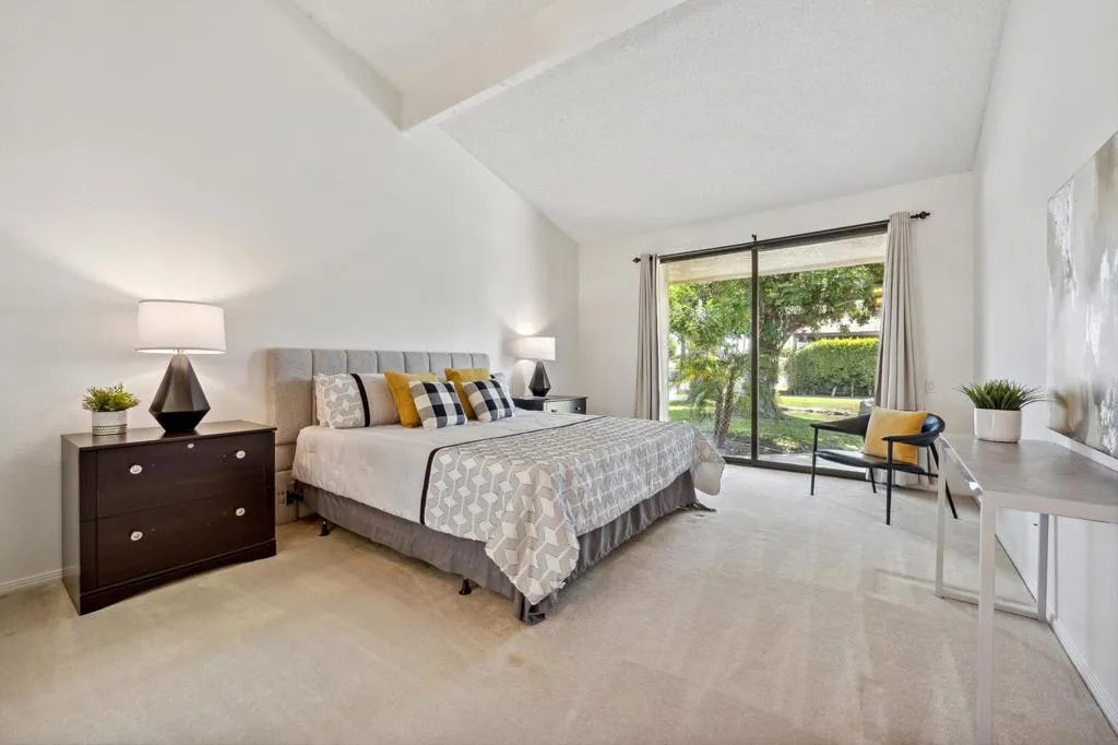 44130 Tahoe Circle, Indian Wells, California 92210 home-pic-18