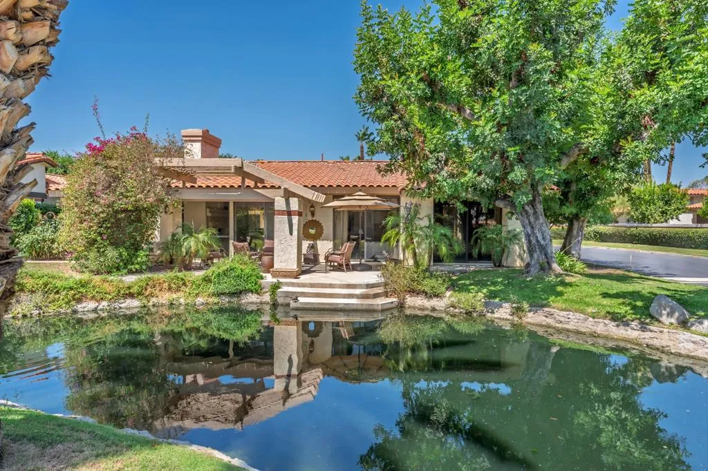 44130 Tahoe Circle, Indian Wells, California 92210 home-pic-1