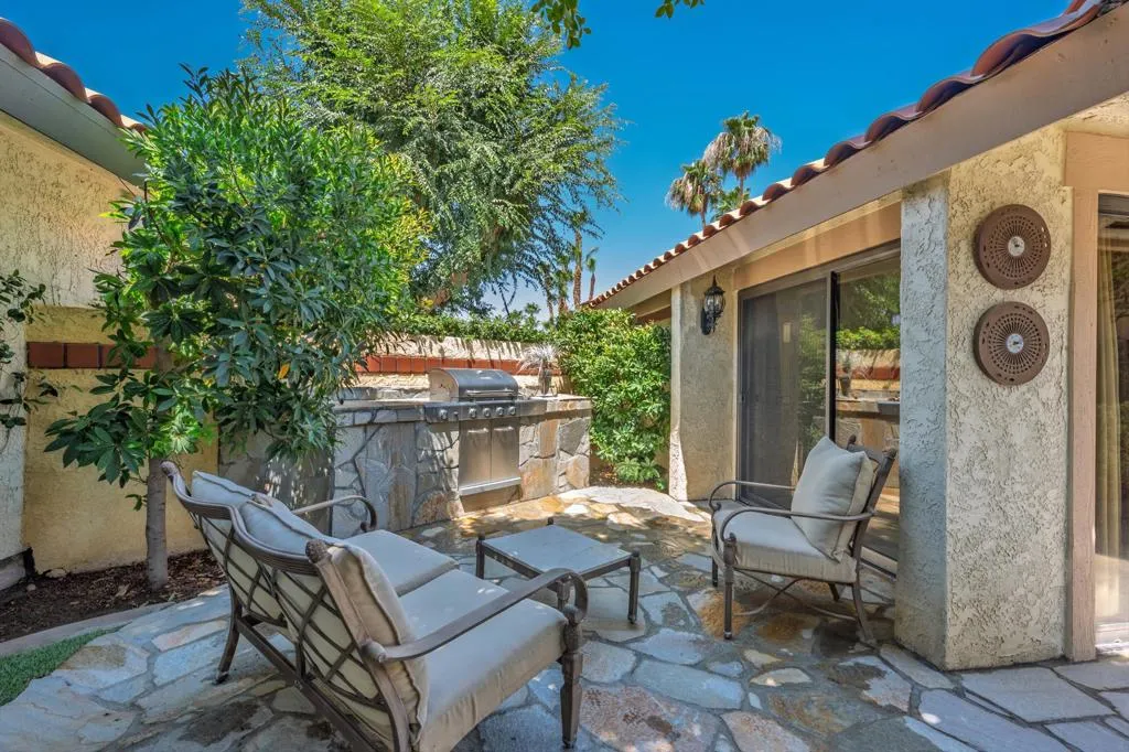 44130 Tahoe Circle, Indian Wells, California 92210 home-pic-20