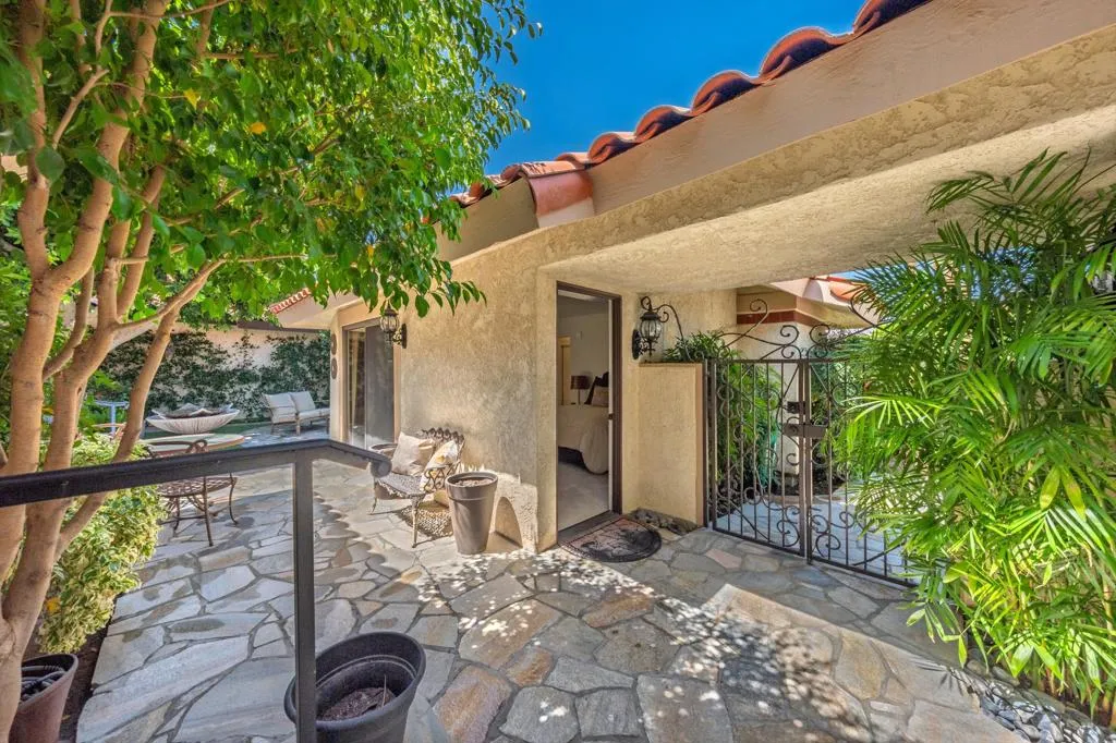 44130 Tahoe Circle, Indian Wells, California 92210 home-pic-34