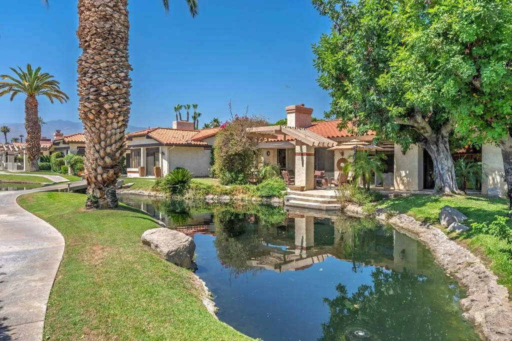 44130 Tahoe Circle, Indian Wells, California 92210 home-pic-31