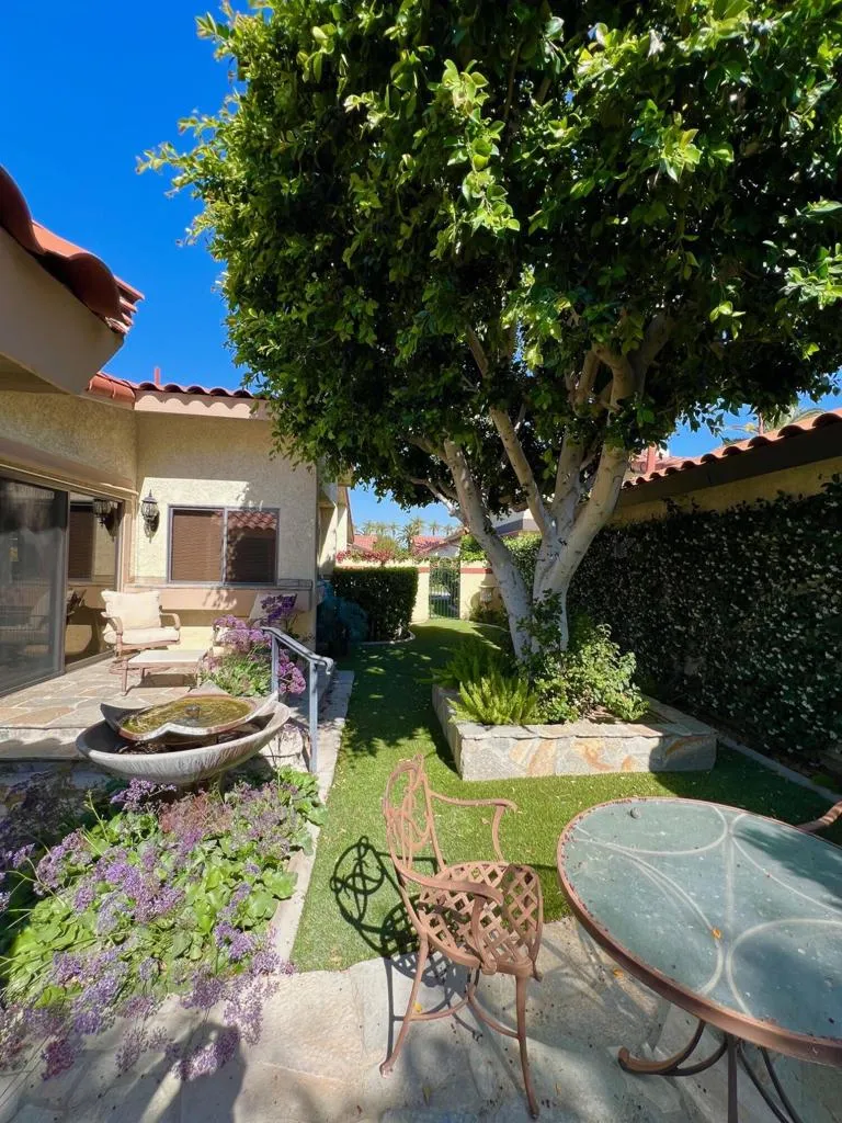 44130 Tahoe Circle, Indian Wells, California 92210 home-pic-33